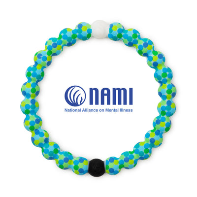 Lokai - STIGMA FREE LOKAI - DOTS