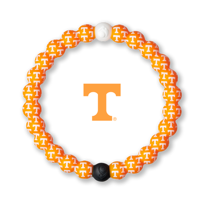 Lokai - Tennessee Logo Lokai