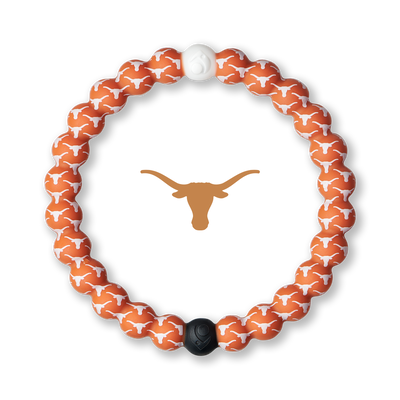 Lokai - Texas Logo Lokai