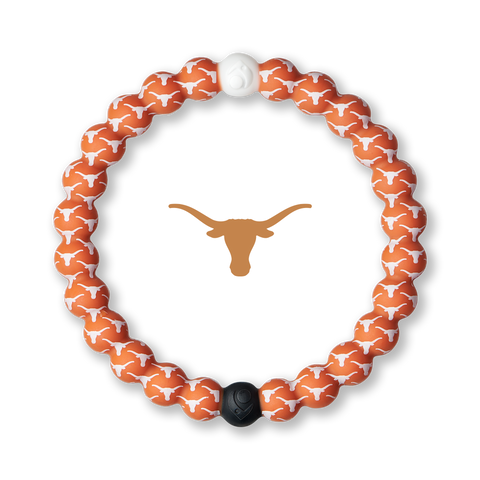 Texas Logo Lokai