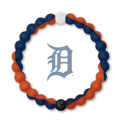 Lokai - Detroit Tigers™ Lokai