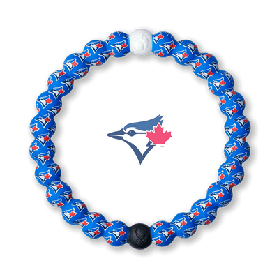 Lokai - Toronto Blue Jays Logo Lokai