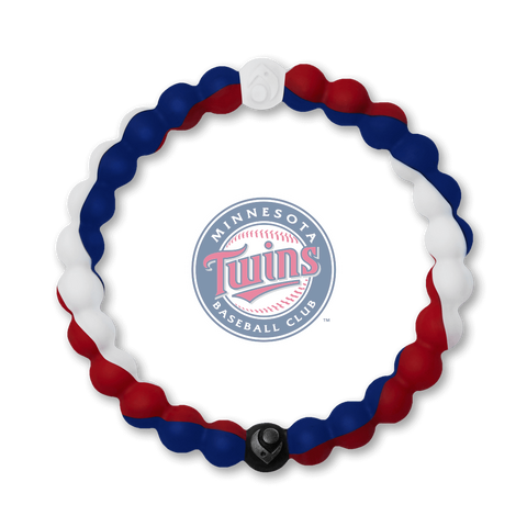 Minnesota Twins™ Lokai