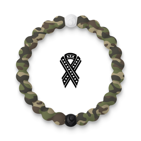 Veterans Lokai