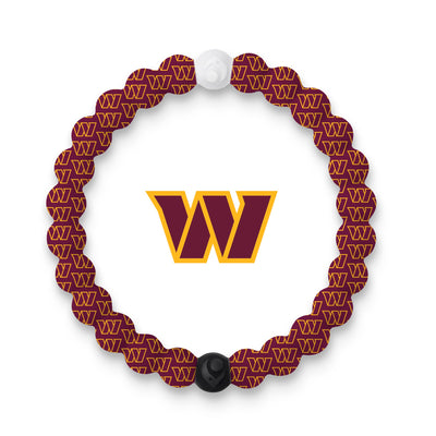 Lokai - WASHINGTON COMMANDERS
