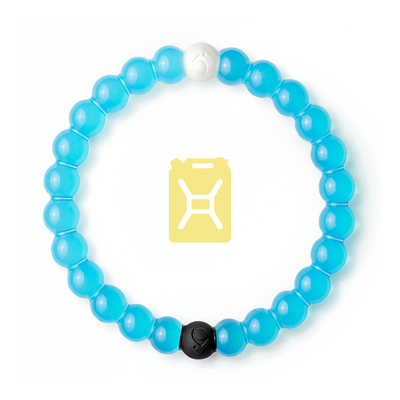 Lokai - Water Lokai