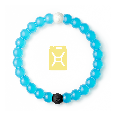 Water Lokai