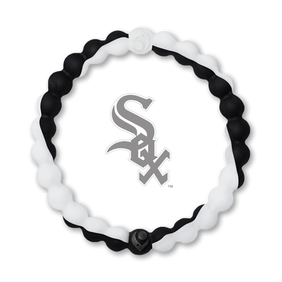 Lokai - Chicago White Sox™ Lokai