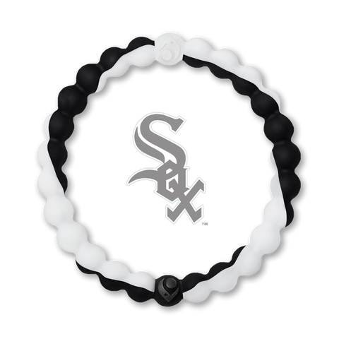 Chicago White Sox™ Lokai