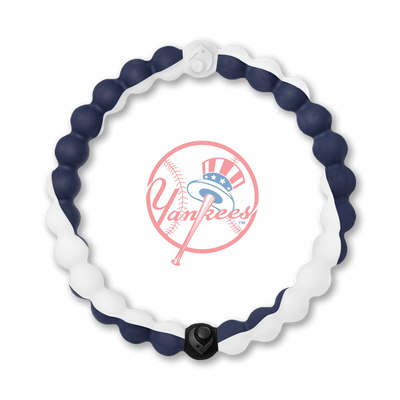 Lokai - New York Yankees™ Lokai
