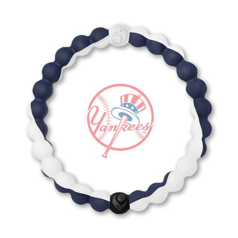 New York Yankees™ Lokai