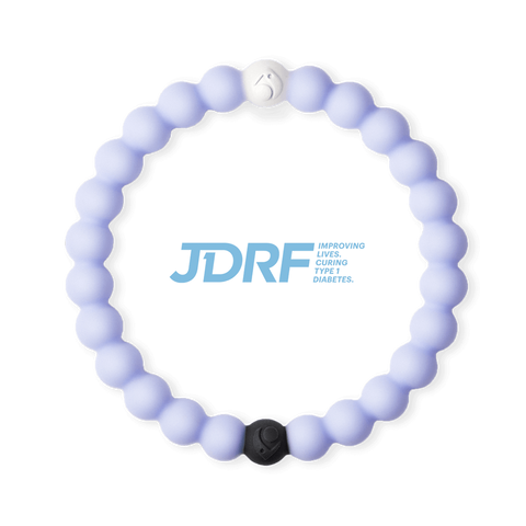 Lokai - Diabetes Lokai