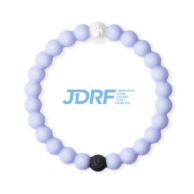Lokai - Diabetes Lokai Carded