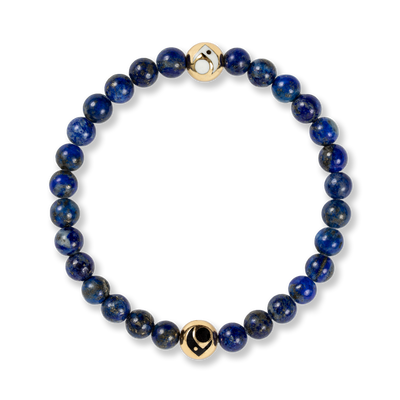 Lokai - LAPIS BRACELET