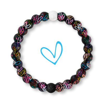 Lokai - Love Lokai - Black