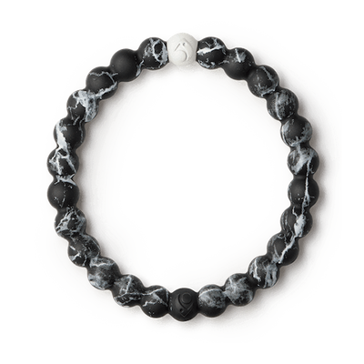 Lokai - Marble Lokai Black