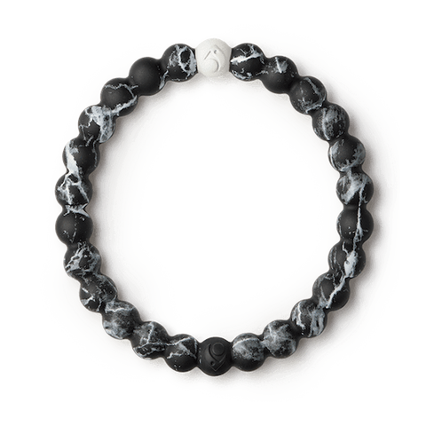Marble Lokai Black