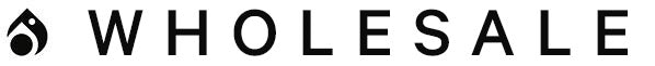 Lokai Wholesale