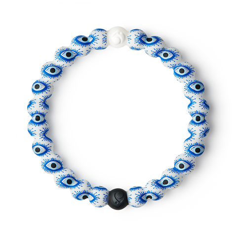 EVIL EYE LOKAI