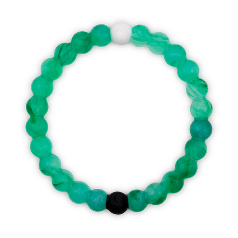 GOOD VIBES LOKAI