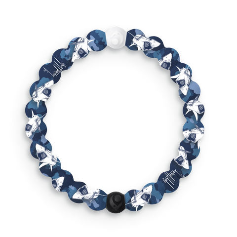 GUY HARVEY - MAKO SHARK LOKAI