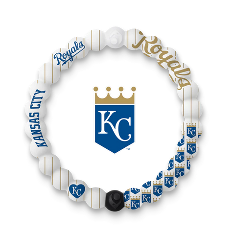 KC Royals Home Field
