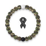 Veterans Lokai