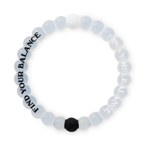 BALANCE® LOKAI