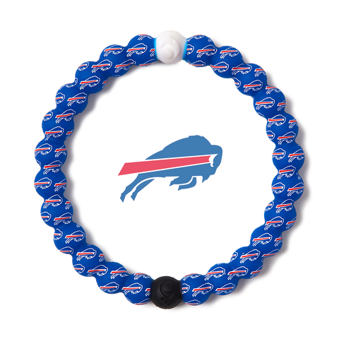 Buffalo Bills Logo Lokai