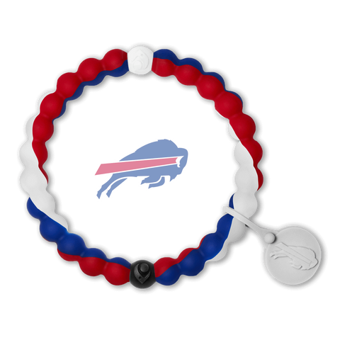 Buffalo Bills Lokai