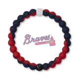 Atlanta Braves Lokai