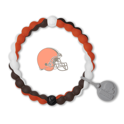 Cleveland Browns Lokai