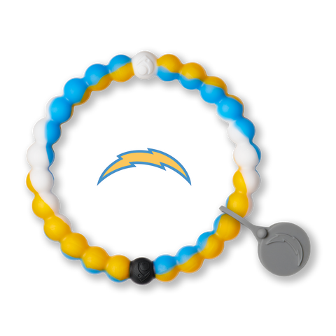 Los Angeles Chargers Lokai