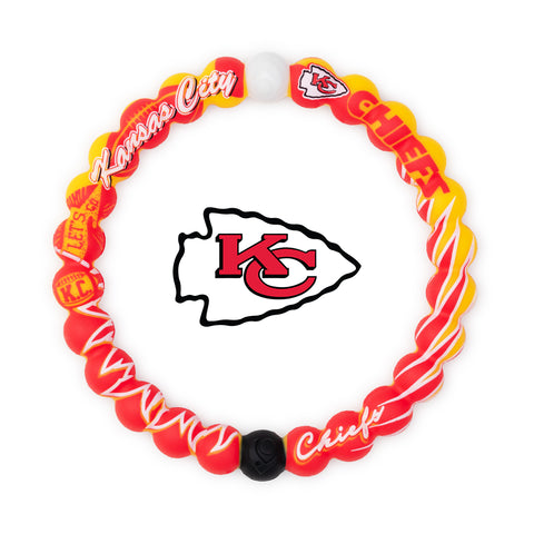 CHIEFS HOME FIELD LOKAI