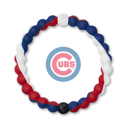 Chicago Cubs™ Lokai