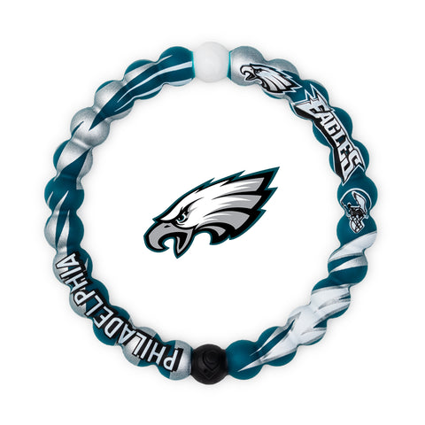 EAGLES HOME FIELD LOKAI