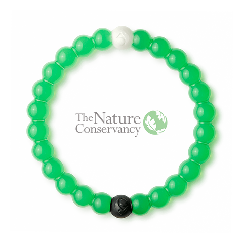 Environment Lokai