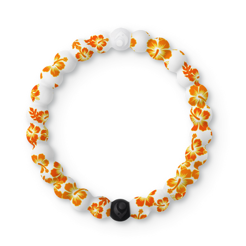 HAWAII LOKAI - HIBISCUS