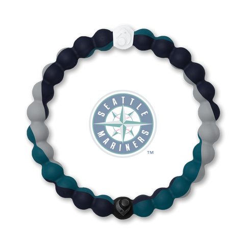 Seattle Mariners™ Lokai