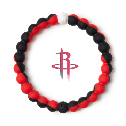 Houston Rockets Lokai