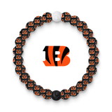 CINCINNATI BENGALS LOGO LOKAI