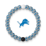 DETROIT LIONS LOGO LOKAI