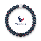 HOUSTON TEXANS LOGO LOKAI