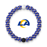 LOS ANGELES RAMS LOGO LOKAI