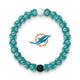 MIAMI DOLPHINS LOGO LOKAI