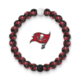 TAMPA BAY BUCCANEERS LOGO LOKAI