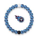 TENNESSEE TITANS LOGO LOKAI