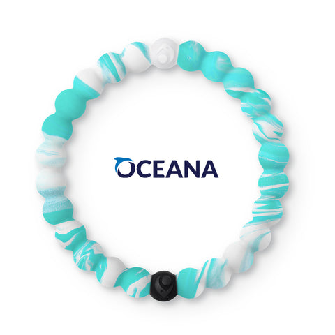 OCEAN LOKAI - TIDE