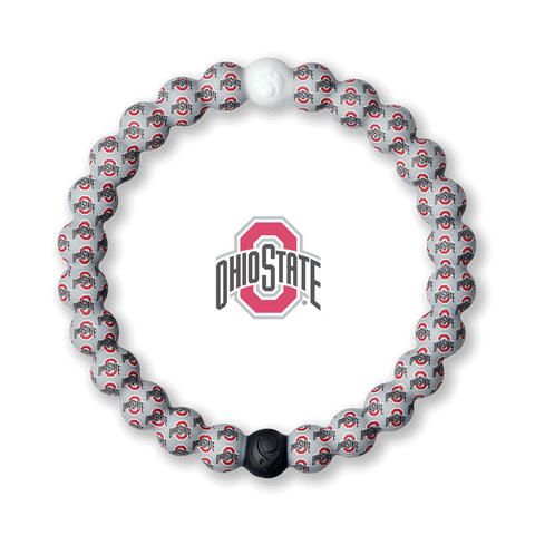 Ohio State Lokai