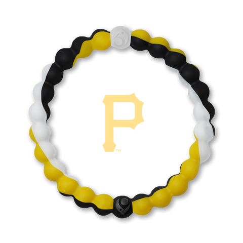 Pittsburgh Pirates™ Lokai